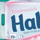 Traumweich im EDEKA Prospekt Traumweich von Hakle im aktuellen EDEKA Prospekt für 2,99 €
