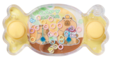 Wasserspiel Angebote bei TEDi Gelsenkirchen für 1,00 €