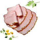 Delikatess Krustenbraten Angebote von Steinhaus bei REWE Langenfeld für 1,79 €