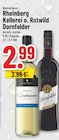 Grauburgunder bei Trinkgut im Herne Prospekt für 2,99 €