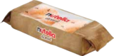 Aktuelles Muffin oder Donut Angebot bei EDEKA in Neumünster ab 2,49 €