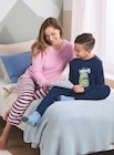 Pyjama - UP2FASHION en promo chez Aldi La Rochelle à 2,49 €