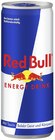 Aktuelles Energy Drink Angebot bei Kaufland in Gießen ab 0,79 €