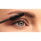 Mascara - REVLON en promo chez Carrefour Market Mascara - REVLON dans le catalogue Carrefour Market