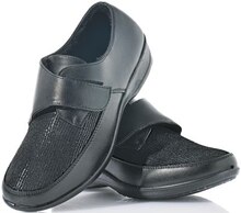 Damen Schuhe* bei NETTO mit dem Scottie in Halle Damen Schuhe* im Angebot bei NETTO mit dem Scottie Halle für 12,00 €