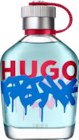 Krink Collab EdPS Herren Angebote von Hugo Boss bei Travel FREE Görlitz für 64,99 €