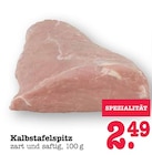 Kalbstafelspitz Angebote bei E center Offenbach für 2,49 €