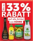 33 % Rabatt im Kaufland Prospekt zum Preis von 