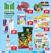 Aktueller Marktkauf Supermarkt Prospekt in Birkachhof und Umgebung, "Aktuelle Angebote" mit 77 Seiten, 15.09.2025 - 20.09.2025