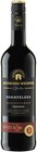 Dornfelder im Angebot bei REWE in Rodgau Dornfelder Angebote von Deutsches Weintor bei REWE Rodgau für 3,99 €