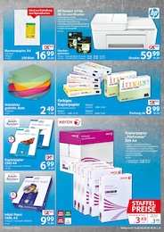 Druckerpapier Angebot & Preis im aktuellen Selgros Prospekt Druckerpapier Angebot im aktuellen Selgros Prospekt auf Seite 21