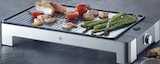 expert - Tischgrill LONO Angebot im Prospekt Tischgrill LONO bei expert im Prospekt "" für 55,00 €