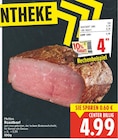 Roastbeef von Metten im aktuellen E center Prospekt