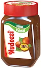 Nudossi für 2,49 € bei Netto mit dem Scottie im Angebot Nudossi im aktuellen Netto mit dem Scottie Prospekt