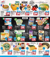 Antipasti im HIT Prospekt in Leverkusen Aktueller HIT Prospekt mit Antipasti, "ECHTE VIELFALT", Seite 6