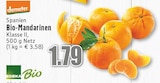 EDEKA Wachtberg Prospekt mit  im Angebot für 1,79 €