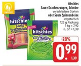 E center Dinkelsbühl Prospekt mit  im Angebot für 0,99 €
