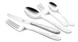 Besteck-Set Angebote bei Möbel Martin Ludwigshafen für 49,99 €