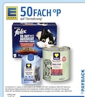 E center - felix Angebot im Prospekt felix bei E center im Prospekt "" für