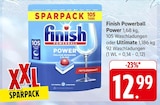 Angebot im EDEKA Emmendingen Prospekt EDEKA Emmendingen Prospekt mit im Angebot für 12,99 €