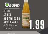 E center Essen Prospekt mit  im Angebot für 1,99 €