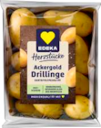 Speisekartoffeln Drillinge bei EDEKA Frischemarkt im Himbergen Prospekt für 2,49 €
