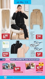 Kamera im ALDI Nord Prospekt in Jena Aktueller ALDI Nord Prospekt mit Kamera, "Aktuelle Angebote", Seite 16