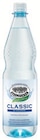 Classic Medium Naturell im Angebot bei Getränke Oase in Dortmund Classic Medium Naturell Angebote von STEINSIEKER bei Getränke Oase Dortmund für 5,49 €