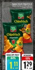 Angebot im EDEKA Würselen Prospekt EDEKA Würselen Prospekt mit im Angebot für 1,11 €