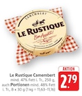 EDEKA Tübingen Prospekt mit  im Angebot für 2,79 €