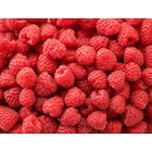 Framboise en promo chez Carrefour Framboise dans le catalogue Carrefour