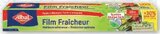 Film Fraicheur - ALBAL dans le catalogue Super U