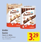 famila Nordost Wedel Prospekt mit  im Angebot für 3,29 €