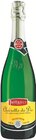 Carrefour Market Saint-Jean-de-Thurigneux - Promo Vin pétillant Clairette de Die Tradition Promo Vin pétillant Clairette de Die Tradition à 9,75 € dans le catalogue Carrefour Market à Saint-Jean-de-Thurigneux