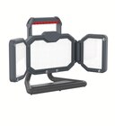 Projecteur USB rechargeable 30 W - XANLITE en promo chez Espace Emeraude Projecteur USB rechargeable 30 W - XANLITE dans le catalogue Espace Emeraude