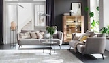 Aktuelles Sofa Angebot bei Zurbrüggen in Bremerhaven ab 399,00 €