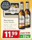 Getränkeland Tessin Prospekt mit  im Angebot für 11,99 €