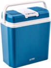Sonderpreis Baumarkt - thermoelektrische Kühlbox Angebot im Prospekt thermoelektrische Kühlbox bei Sonderpreis Baumarkt im Prospekt "" für 48,00 €