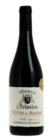 Norma Kerling-lès-Sierck - Promo AOC Côtes du Rhône Vieilles Vignes Promo AOC Côtes du Rhône Vieilles Vignes à 5,32 € dans le catalogue Norma à Kerling-lès-Sierck