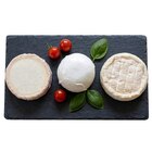 Foire aux prix ronds Fromage à Carrefour dans Épinay-sous-Sénart
