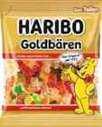 Fruchtgummi im EDEKA Prospekt Fruchtgummi von Haribo im aktuellen EDEKA Prospekt für 0,69 €