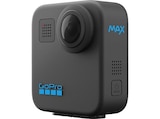 Aktuelle Kamera Angebote bei MediaMarkt Saturn in Gelsenkirchen Aktuelles Max 360 Action Kamera , WLAN Angebot bei MediaMarkt Saturn in Gelsenkirchen ab 249,99 €