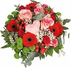 Strauß »Herzblatt« bei Pflanzen Kölle im Neuenhagen Prospekt für 29,99 €