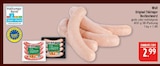 Original Thüringer Rostbratwurst grob Angebote von Wolf bei Marktkauf Fürth für 2,99 €