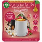 Diffuseur parfumé - AIRWICK - Carrefour à Villeneuve-Saint-Georges Diffuseur parfumé - AIRWICK en promo chez Carrefour Villeneuve-Saint-Georges à 5,27 €