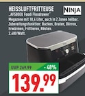 Angebot im Marktkauf Herten Prospekt Marktkauf Herten Prospekt mit im Angebot für 139,99 €