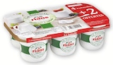 Bi1 Troyes - Promo La Faisselle Fromage Blanc de Campagne Promo La Faisselle Fromage Blanc de Campagne à 1,99 € dans le catalogue Bi1 à Troyes