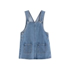 Robe fille - TEX dans le catalogue Carrefour