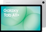 Galaxy Tab A11+ WiFi im Angebot bei EURONICS in Soest Galaxy Tab A11+ WiFi Angebote von Samsung bei EURONICS Soest für 199,00 €