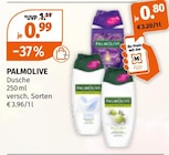 Dusche Angebote von PALMOLIVE bei Müller Niederkassel für 0,80 €